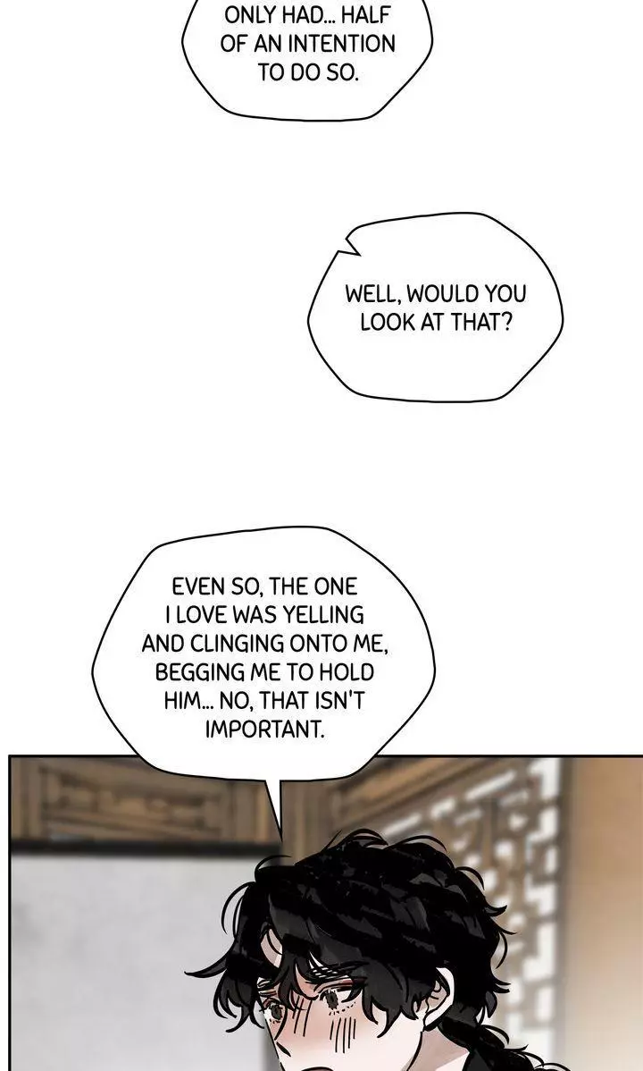 Paljae Chapter 112 page 40