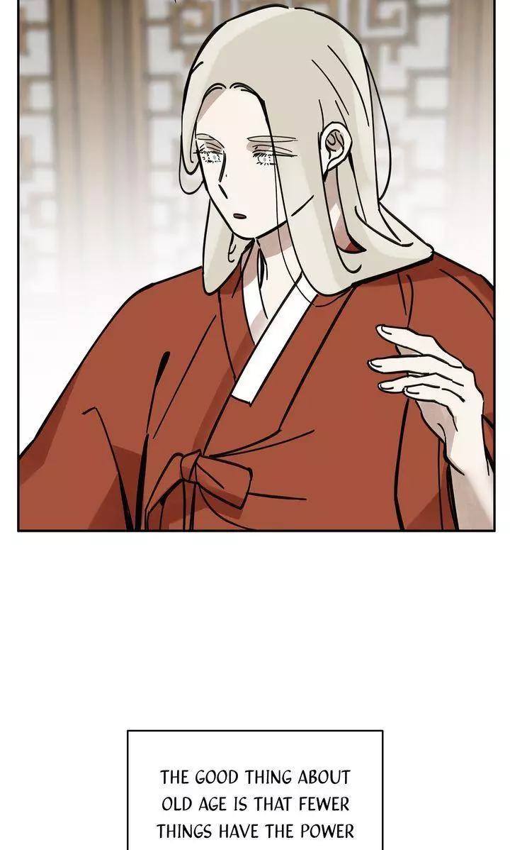 Paljae Chapter 112 page 46