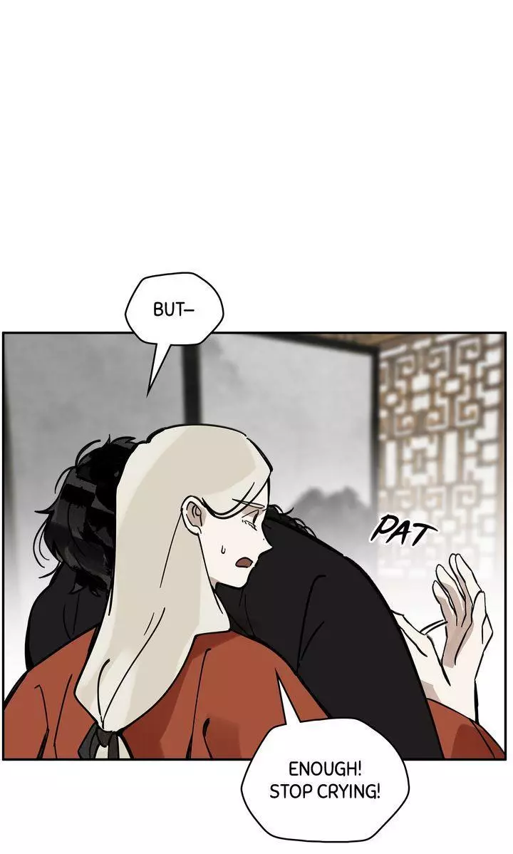 Paljae Chapter 112 page 51