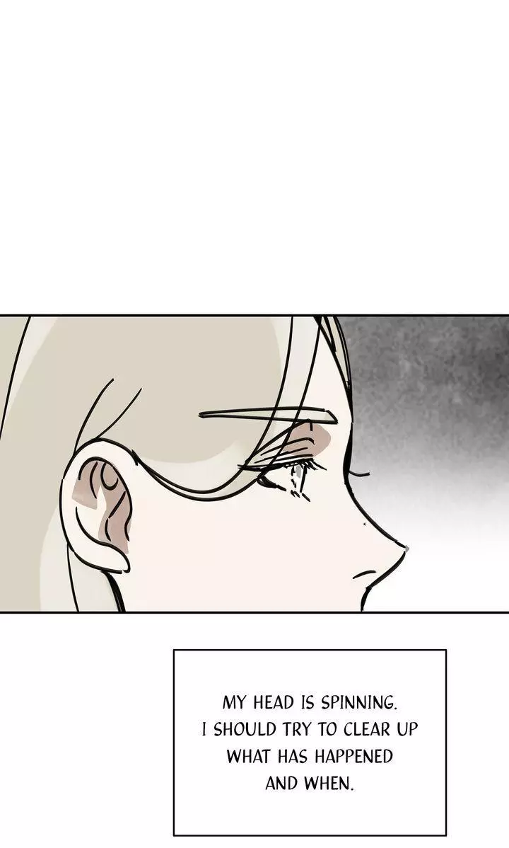 Paljae Chapter 112 page 52