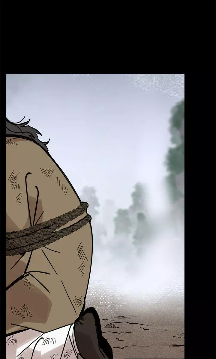 Paljae Chapter 112 page 54