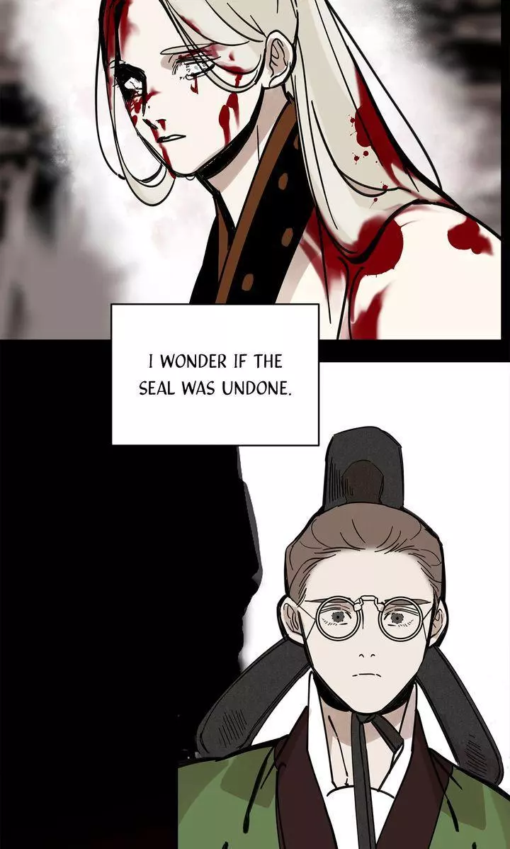 Paljae Chapter 112 page 57