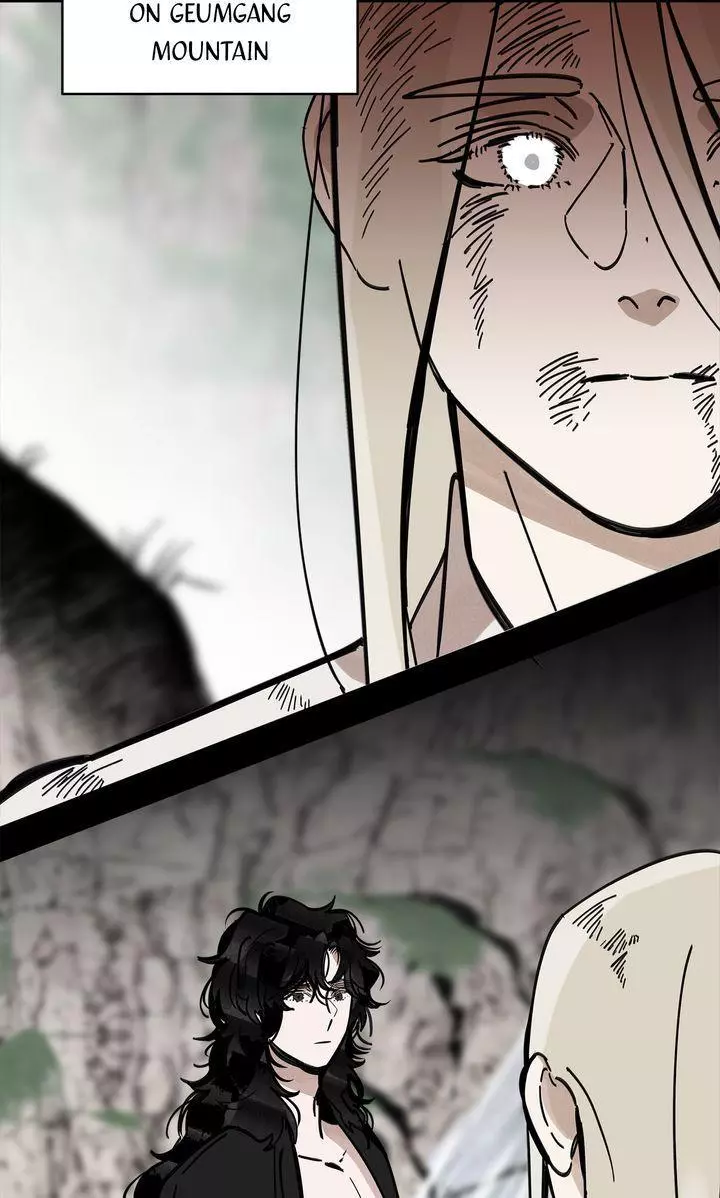Paljae Chapter 112 page 60