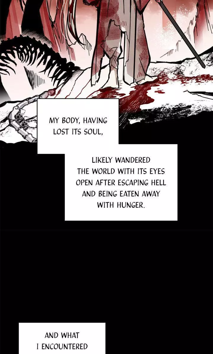 Paljae Chapter 112 page 59