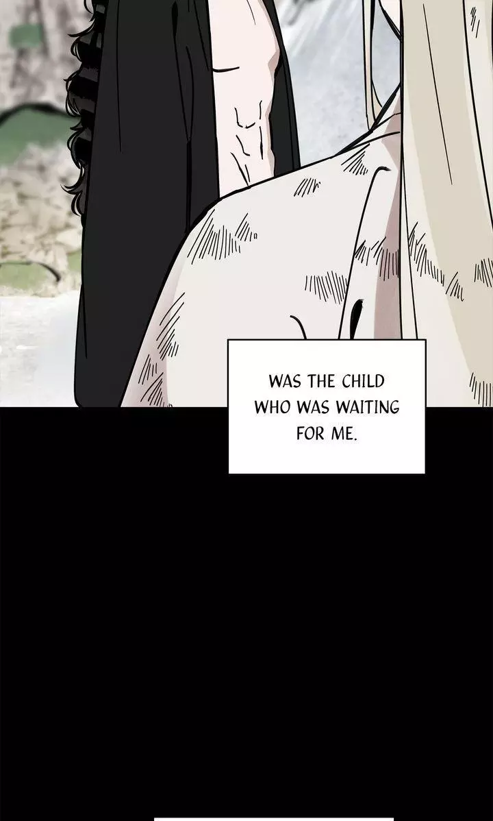Paljae Chapter 112 page 61