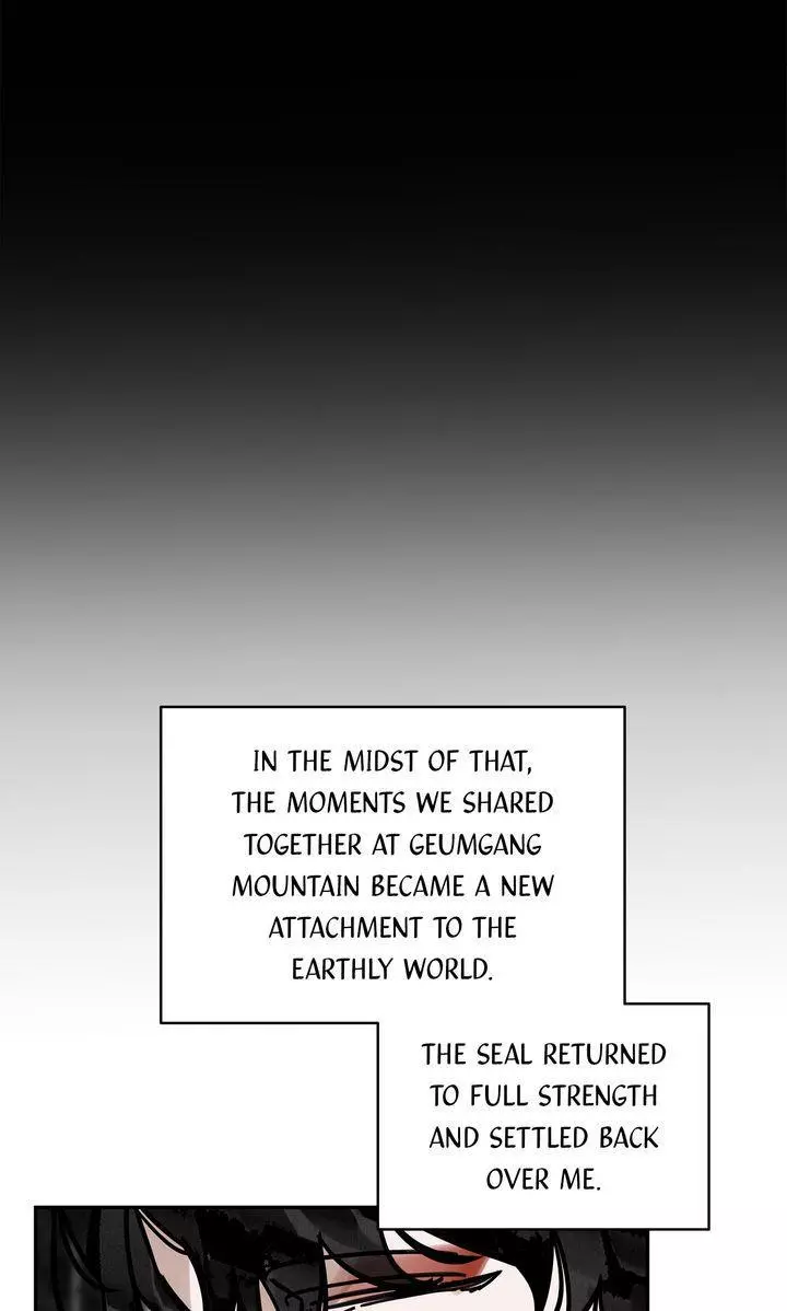 Paljae Chapter 112 page 63