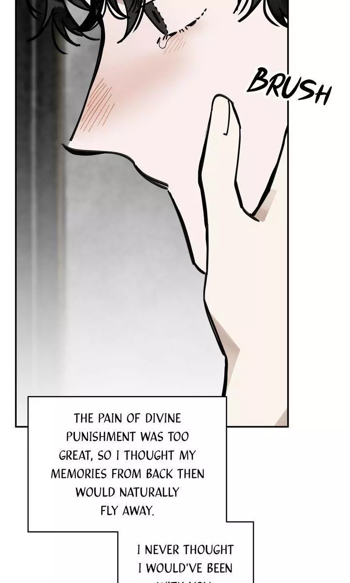 Paljae Chapter 112 page 64