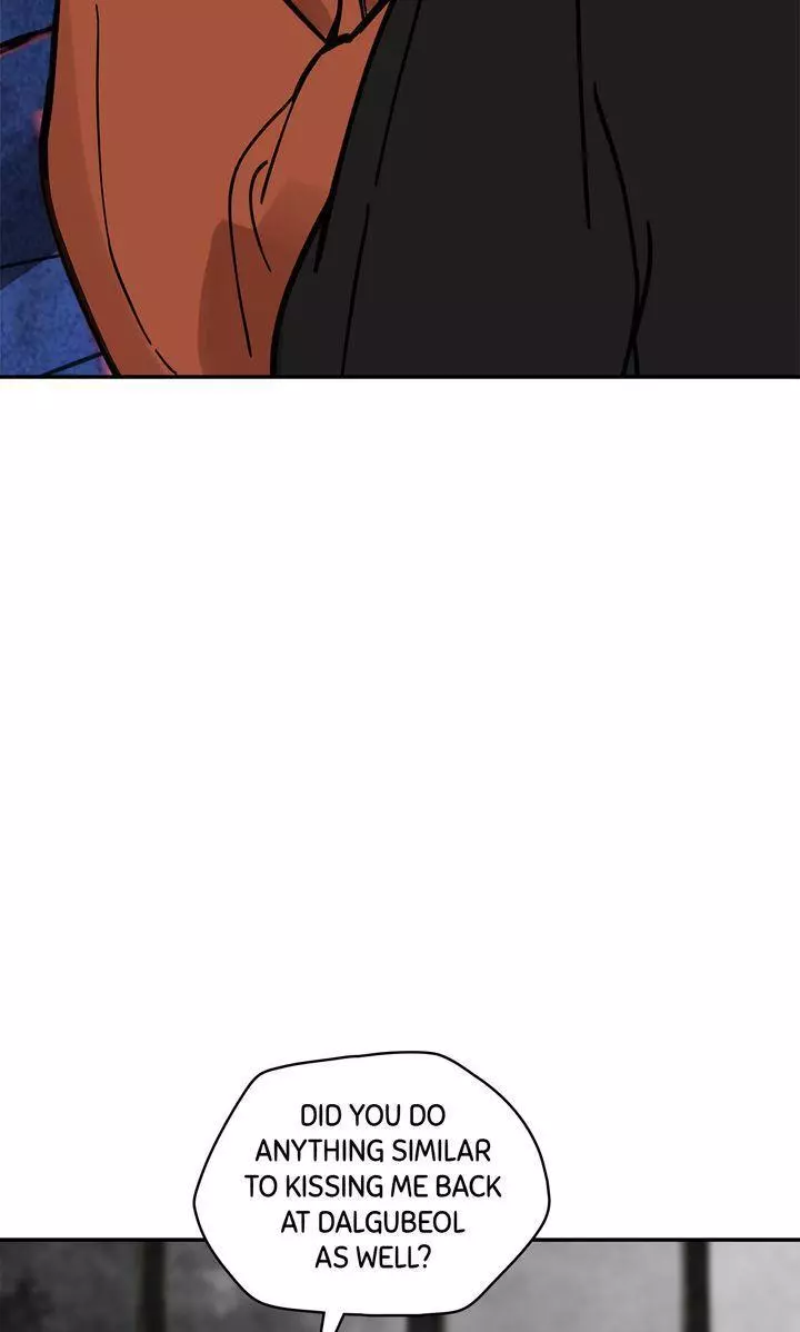 Paljae Chapter 112 page 66