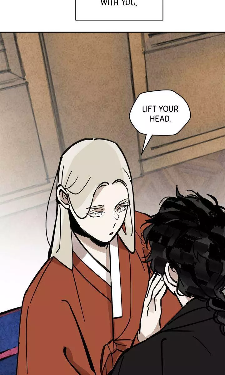 Paljae Chapter 112 page 65