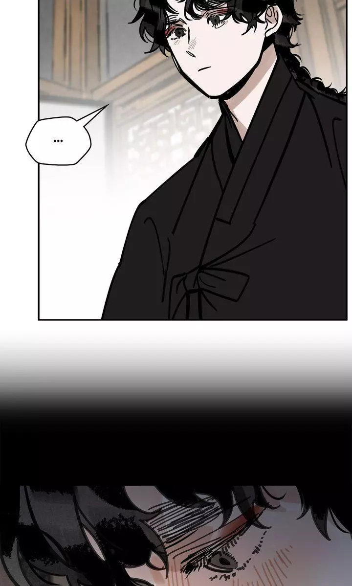 Paljae Chapter 112 page 68
