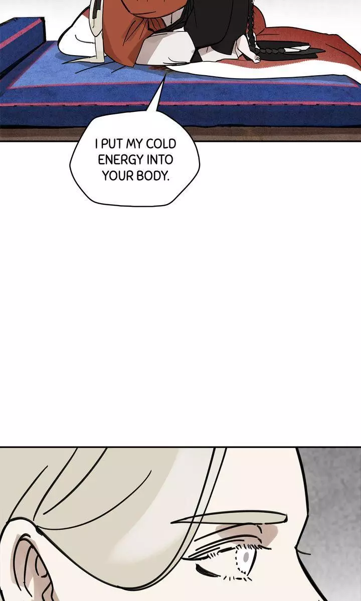 Paljae Chapter 112 page 70