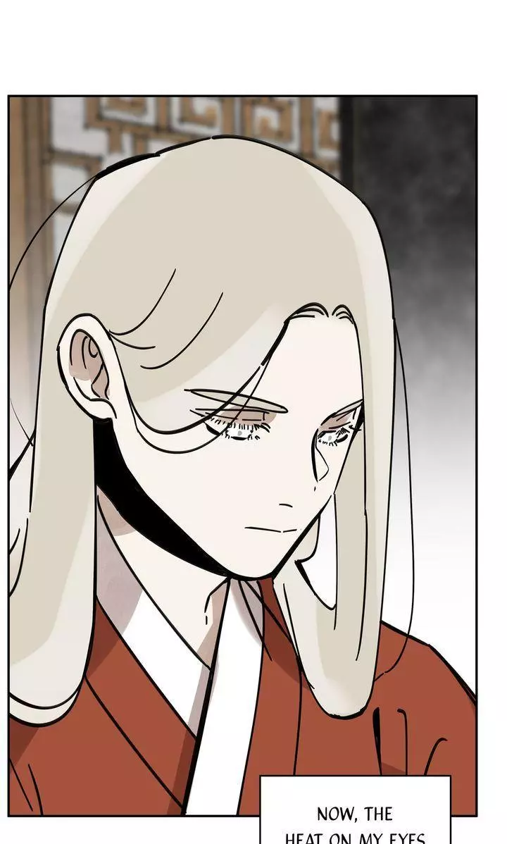 Paljae Chapter 112 page 73