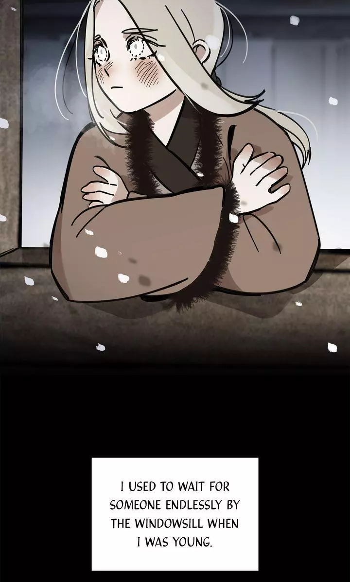 Paljae Chapter 112 page 79
