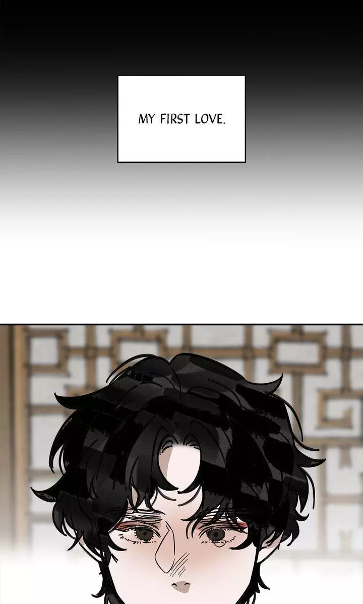 Paljae Chapter 112 page 82