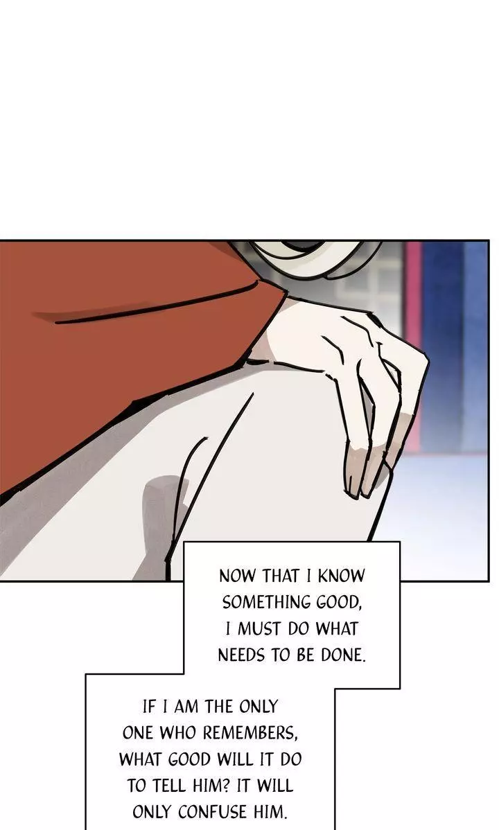 Paljae Chapter 112 page 85