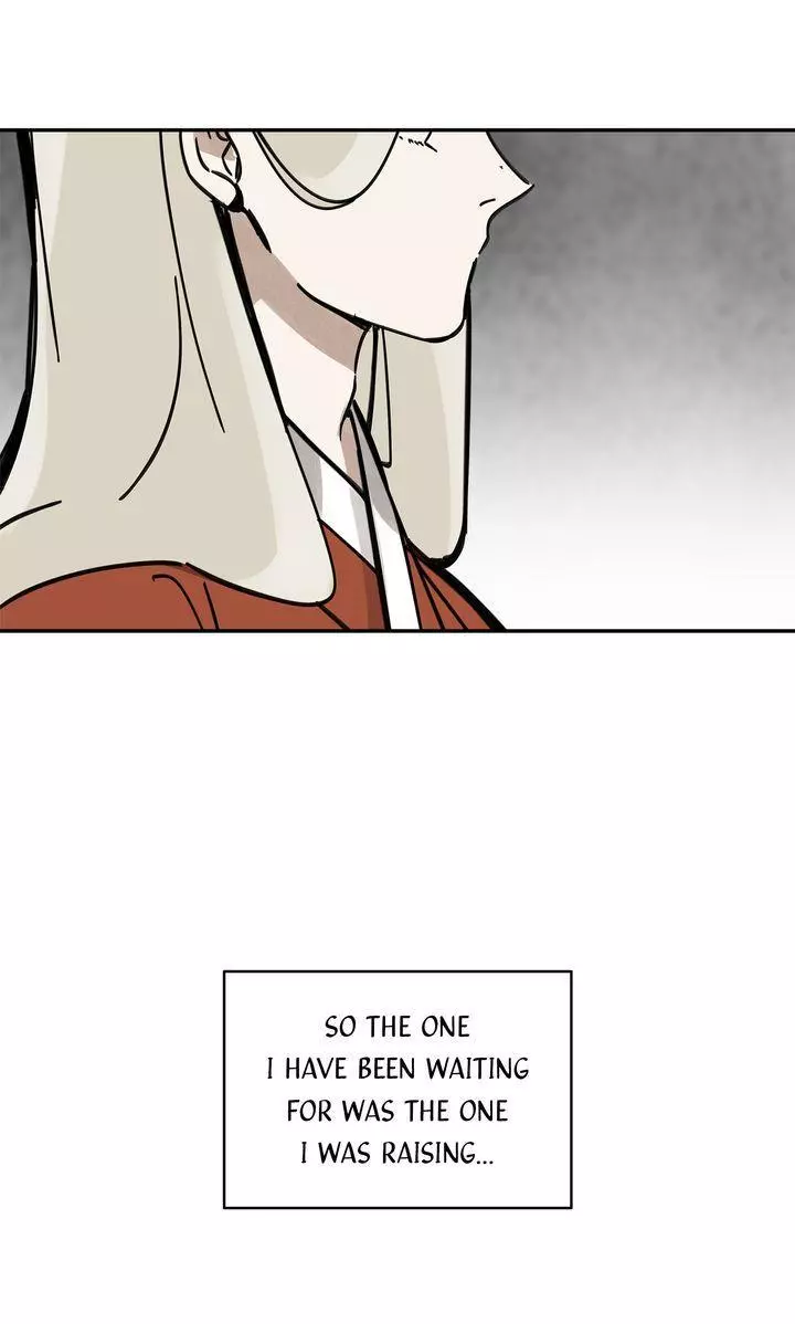 Paljae Chapter 112 page 84