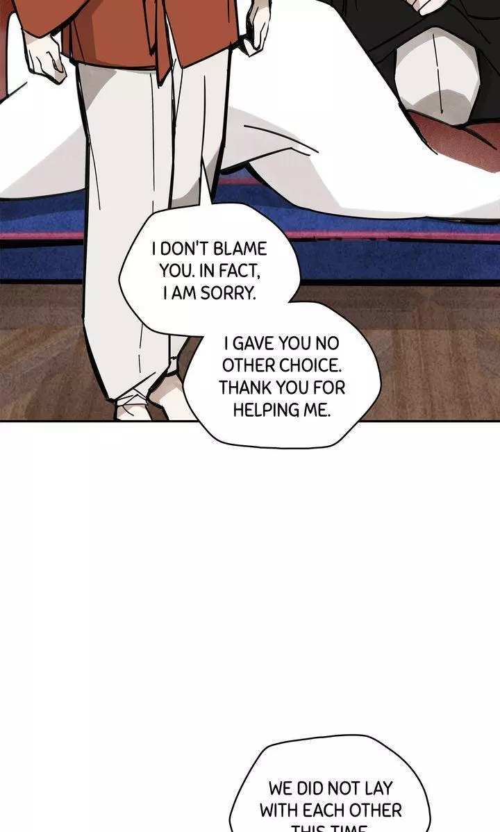 Paljae Chapter 112 page 87