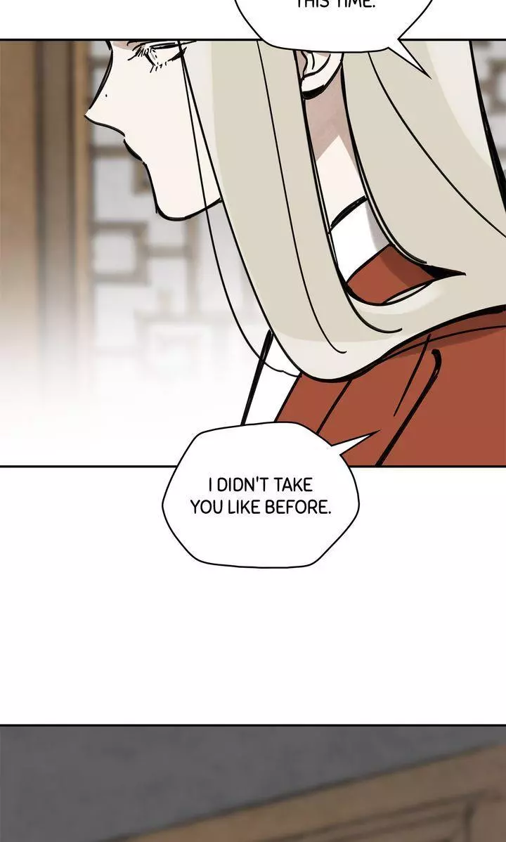 Paljae Chapter 112 page 88