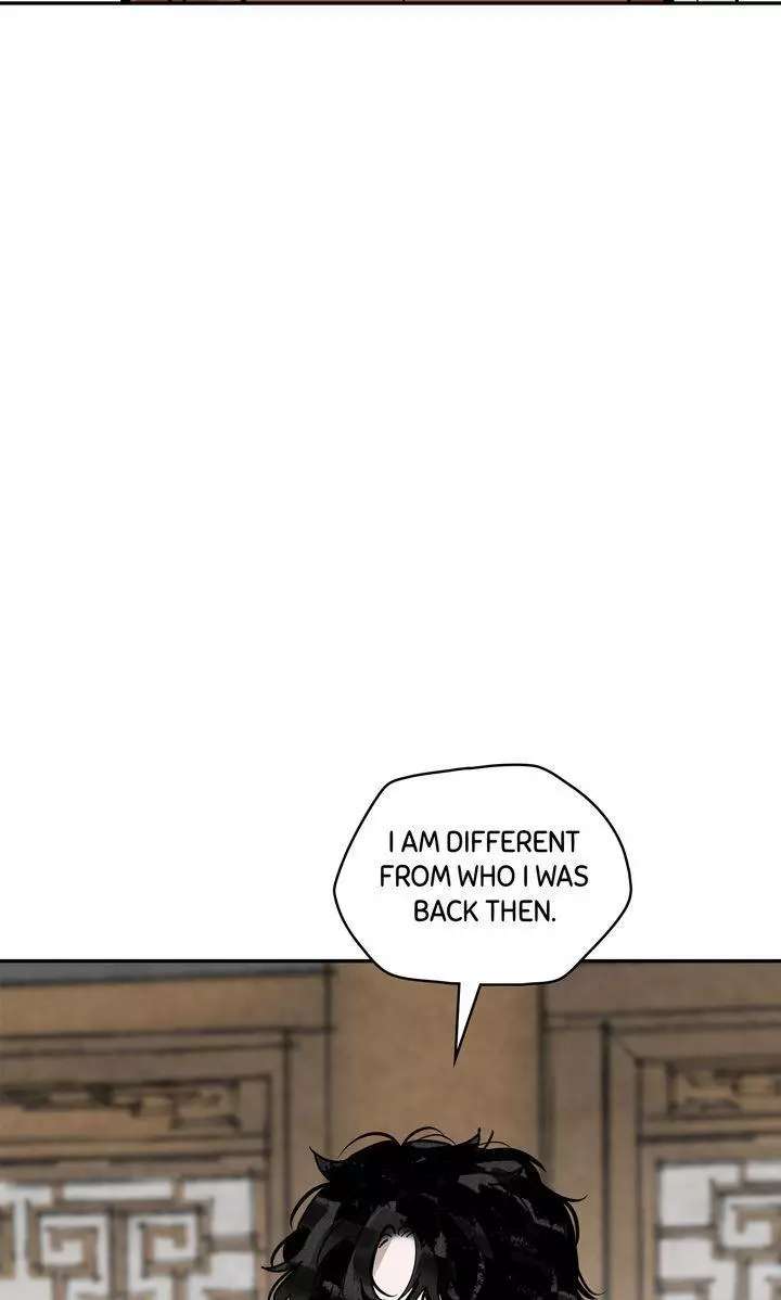Paljae Chapter 112 page 90