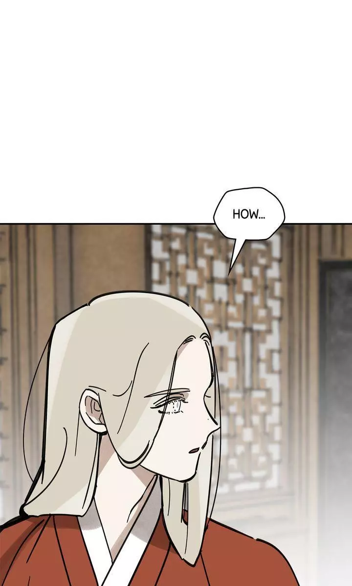 Paljae Chapter 112 page 92