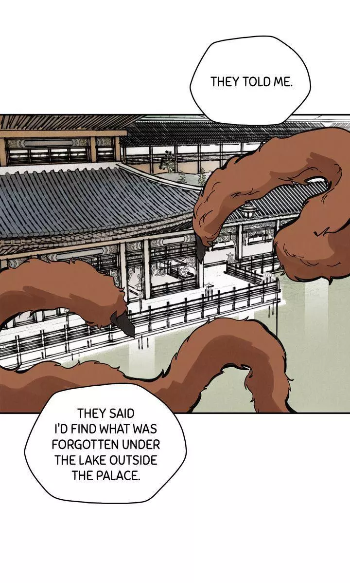 Paljae Chapter 113 page 4