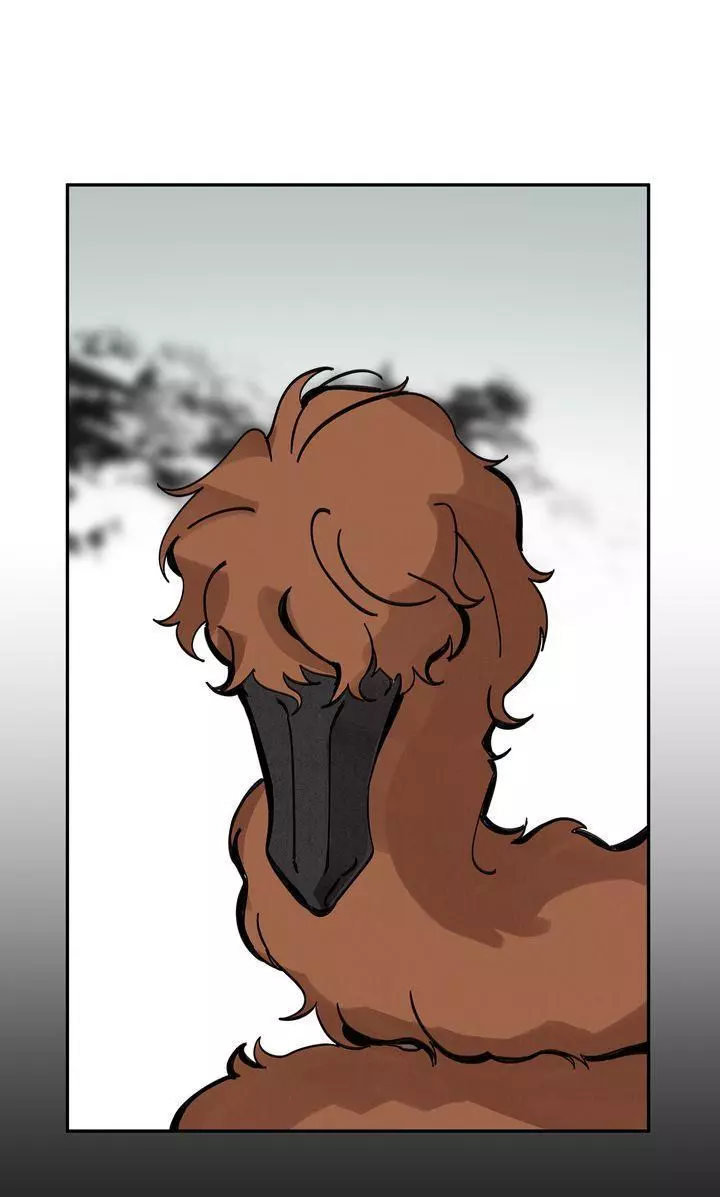 Paljae Chapter 113 page 5