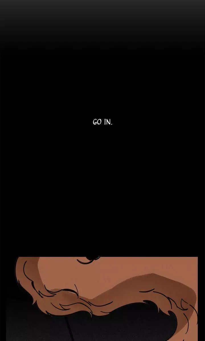 Paljae Chapter 113 page 6
