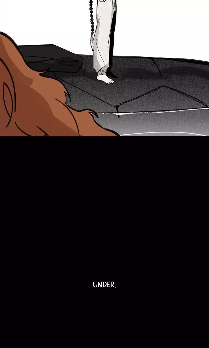 Paljae Chapter 113 page 11