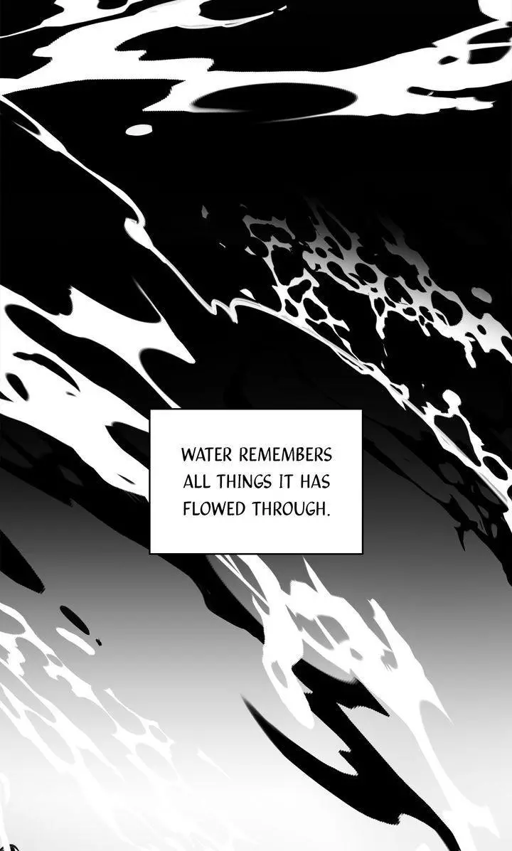 Paljae Chapter 113 page 18