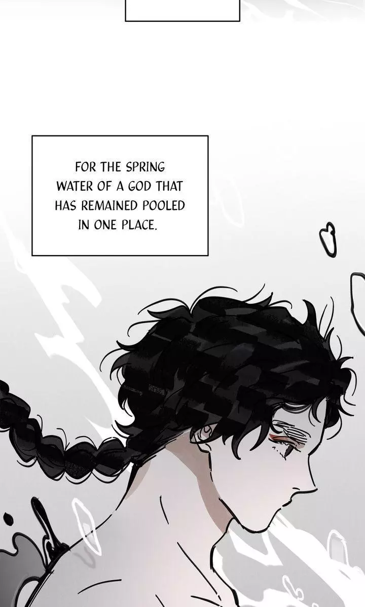 Paljae Chapter 113 page 20