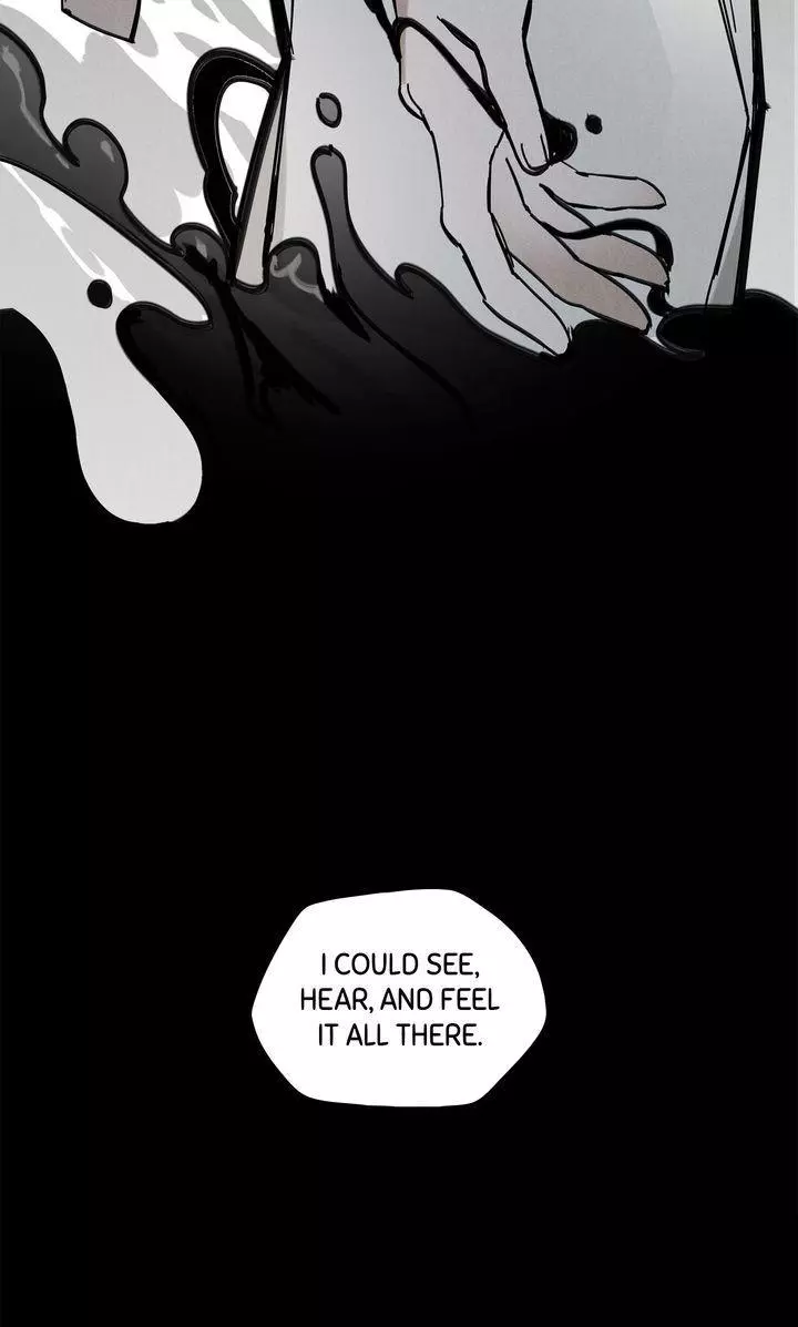 Paljae Chapter 113 page 22
