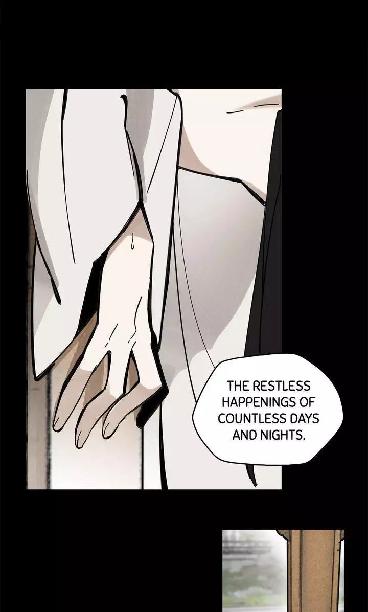 Paljae Chapter 113 page 23