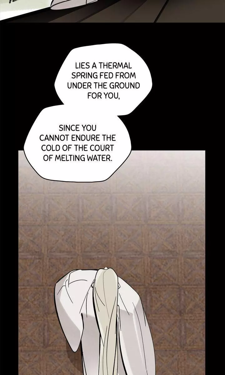 Paljae Chapter 113 page 25