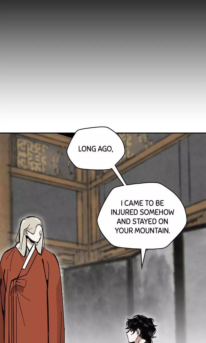 Paljae Chapter 113 page 30