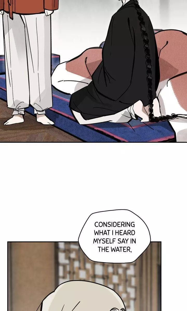 Paljae Chapter 113 page 31
