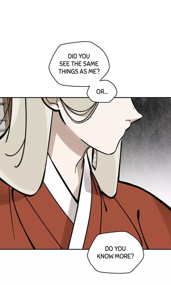 Paljae Chapter 113 page 34