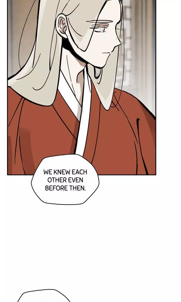 Paljae Chapter 113 page 32
