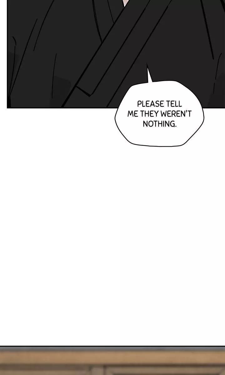 Paljae Chapter 113 page 36