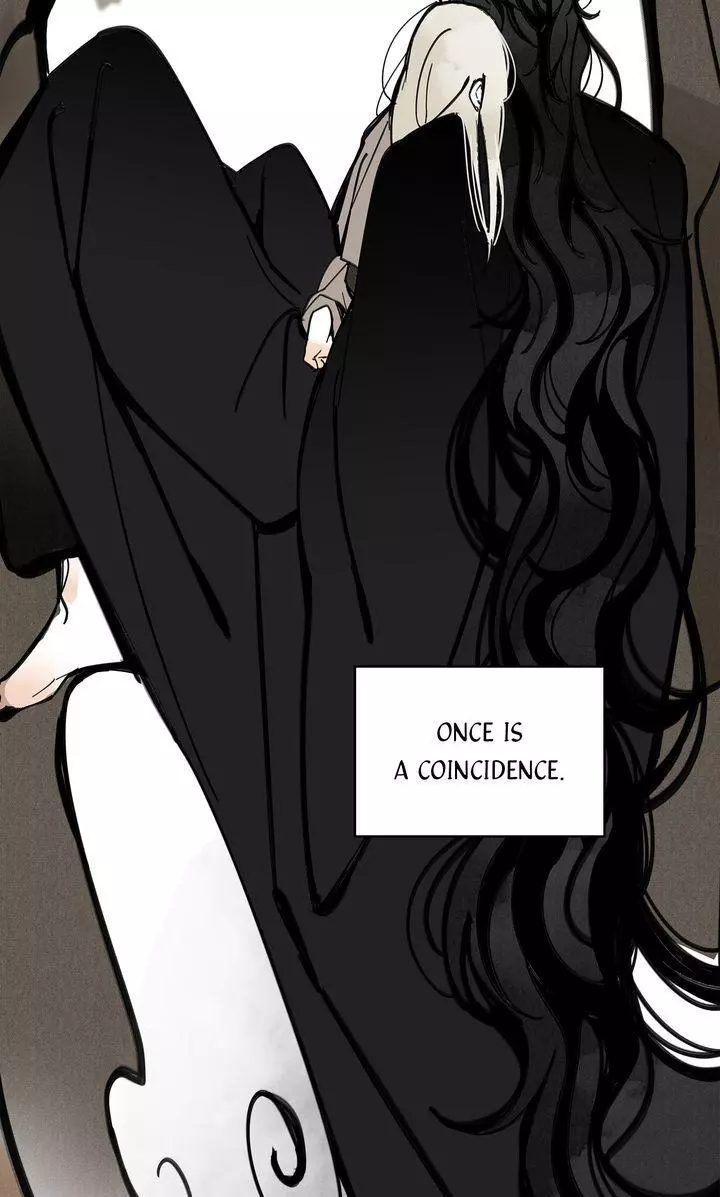 Paljae Chapter 113 page 39