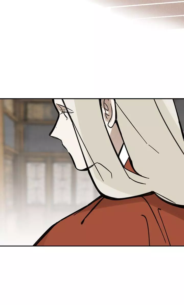 Paljae Chapter 113 page 43