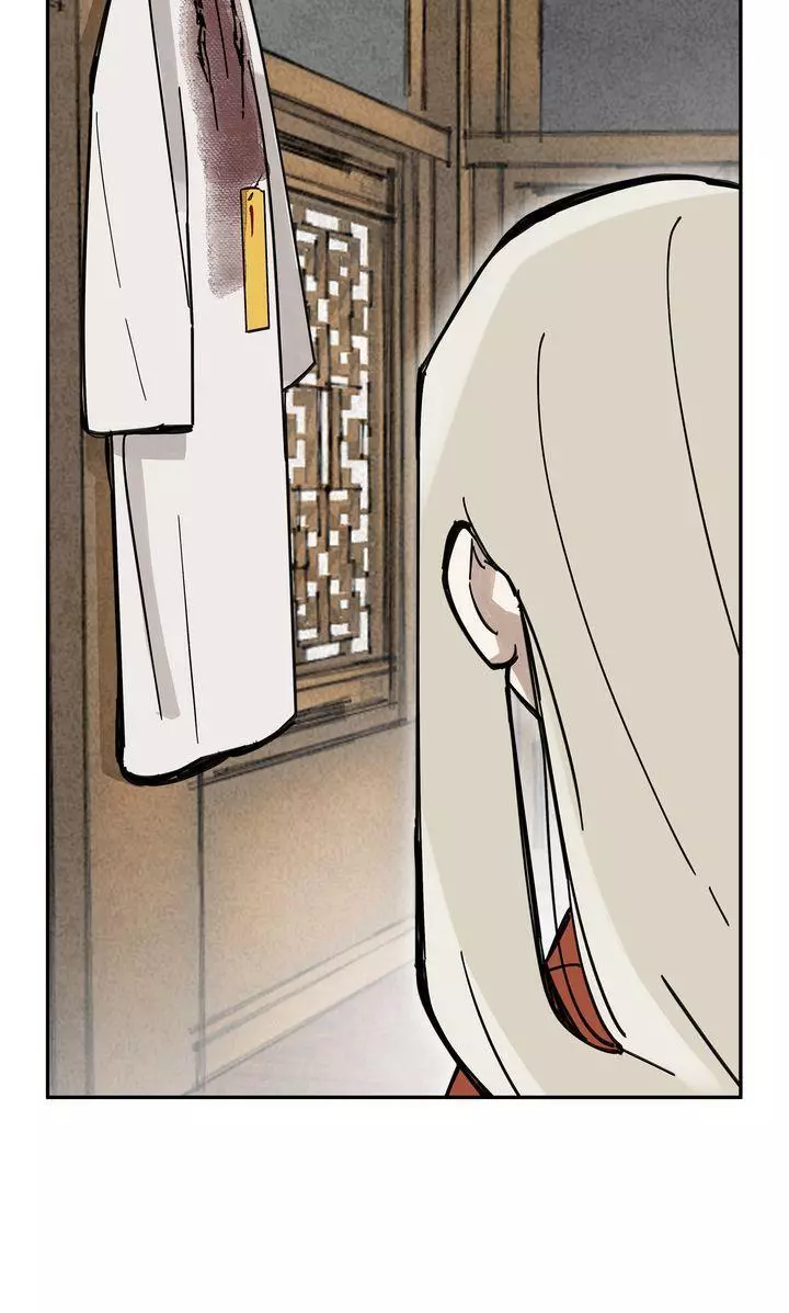 Paljae Chapter 113 page 50