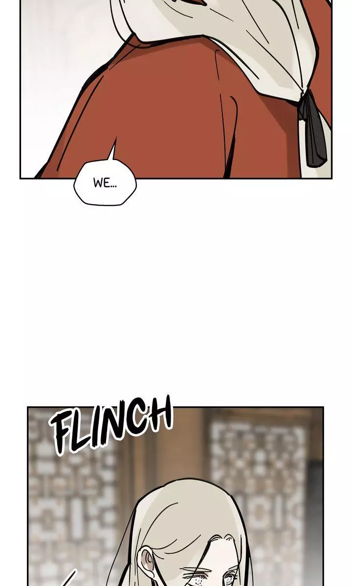 Paljae Chapter 113 page 47
