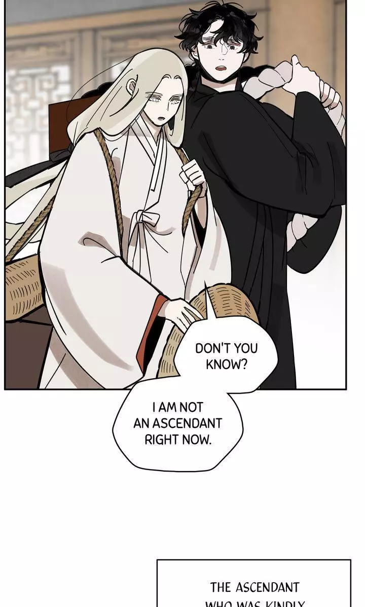 Paljae Chapter 113 page 56