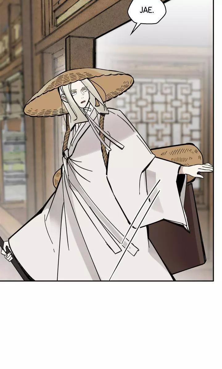 Paljae Chapter 113 page 61