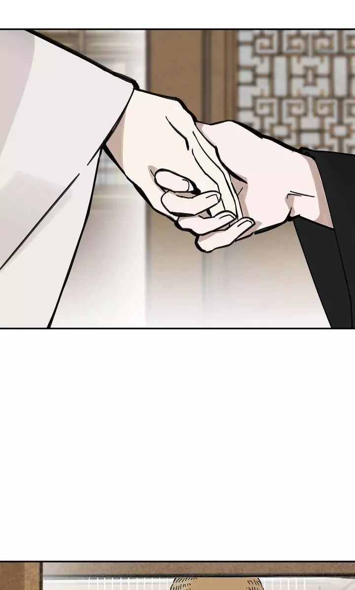 Paljae Chapter 113 page 63