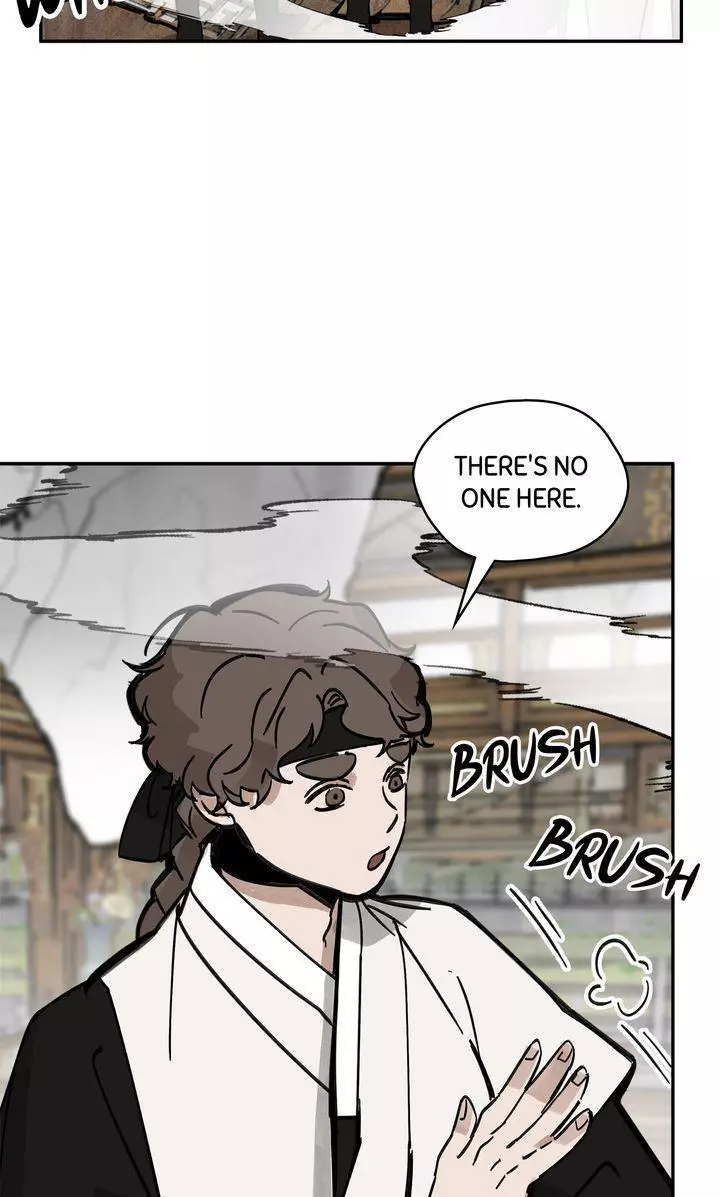 Paljae Chapter 113 page 69