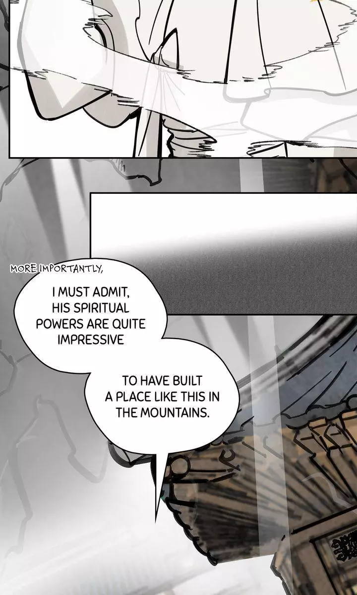 Paljae Chapter 113 page 71
