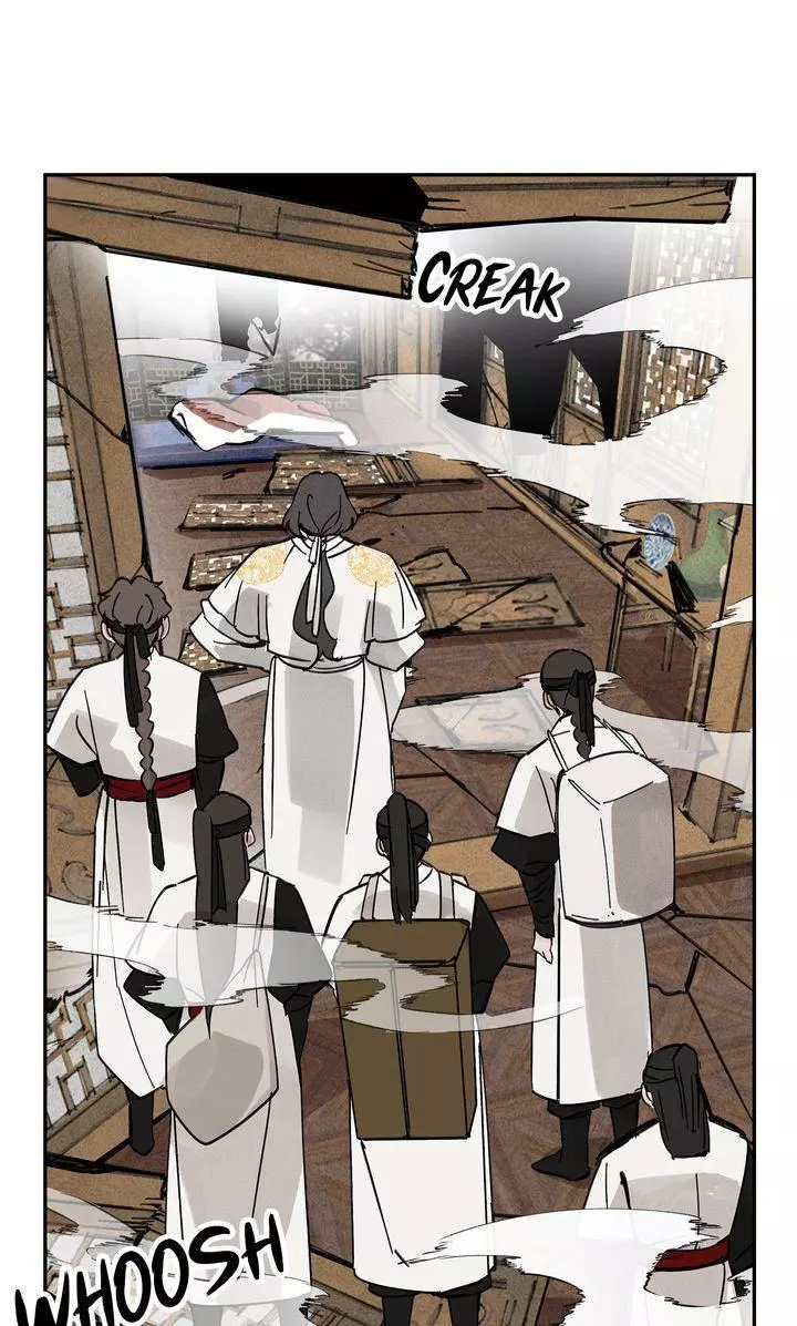 Paljae Chapter 113 page 68