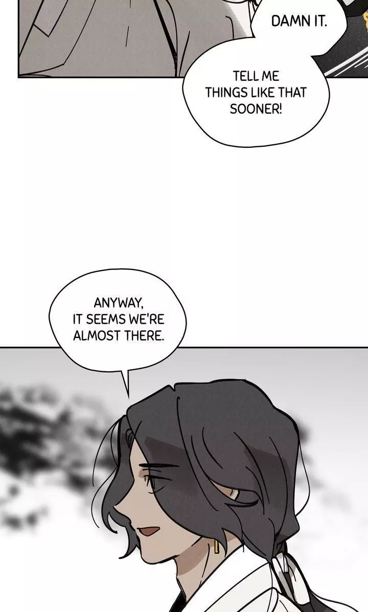 Paljae Chapter 113 page 76