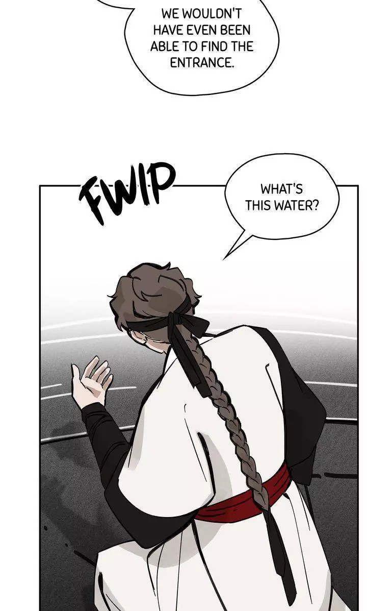 Paljae Chapter 113 page 74
